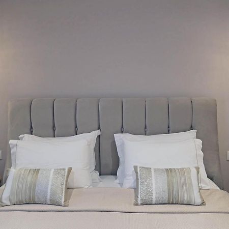 Апартаменти Acropolis View Penthouse Афіни Екстер'єр фото